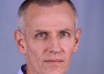 החלו המצגות לקבוצות המתמודדות על הפרטת דואר ישראל