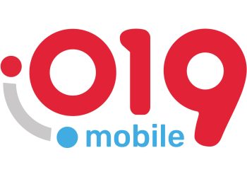 כולם חוגגים פתיחת שוק ה – eSIM אך 019 מובייל ודומותיה מוגבלות בגלל אפל שטרם הכירה בהן