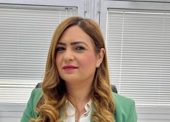 המחירים החדשים בשוק הסיטונאי יפורסמו בחודש הבא