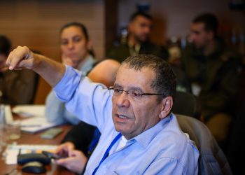 רוב הבעיות בקליטה בשכונות חדשות מפני שלא מתכננים את הכיסוי הסלולרי בשלב התכנון