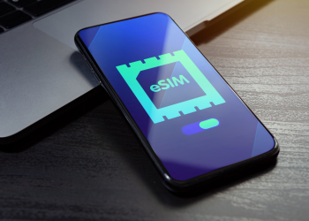 מהומה על לא מאומה: למרות כל הרעש והצלצולים ה – eSIM לא השפיע על רמת התחרות בשוק