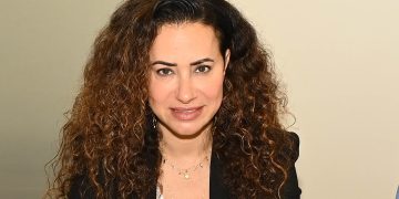 המנהלים בהוט החלו לעדכן בתוכנית לפיטורי עשרות עובדים
