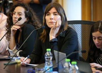 ביקורת חריפה על הרשות השניה בוועדת כלכלה שמתנגדת לסגירת מרבב שיחסוך מיליונים לערוצים
