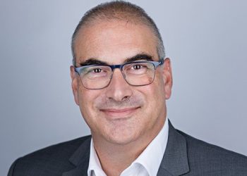 נורקום במגעים להכנסת משקיע במטרה להשלים חובות הפריסה