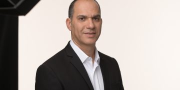 בזק בינלאומי תשווק את מערכת התקשורת האחודה מבית סיסקו – WebEx Calling