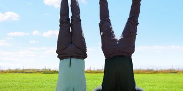 גולן טלקום בקמפיין חדש ל – 5G