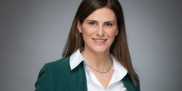 בעקבות חילופי המנכ"לים בבזק: נורית קנטור סמנכ"ל החטיבה הפרטית שוקלת את המשך דרכה