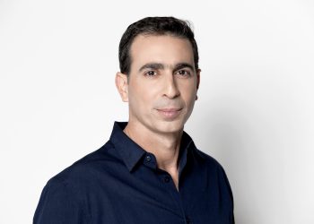 פרטנר בשת"פ עם ביטוח ישיר על חבילות לחו"ל