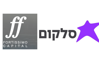 בלעדי |משרד התקשורת פנה למשרד המשפטים להתייעצות על עסקת פורטיסימו-סלקום