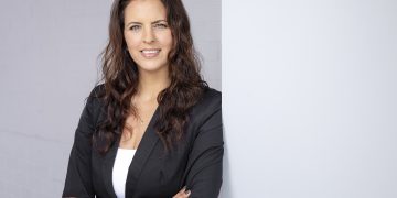 סלקום ועיריית רמת גן זכו ב – 5 פרסים בטקס מצטייני המחשוב