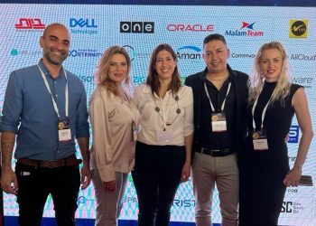 לאומית זכתה בתחרות על פרויקט תקשורת שפרטנר הטמיעה באתריה