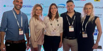 לאומית זכתה בתחרות על פרויקט תקשורת שפרטנר הטמיעה באתריה