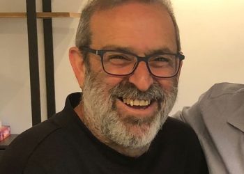 רמי נחום פותח הכל: על שחקני הענן הבינלאומיים, הרגולציה המאכזבת, והישראלים שחושבים שיודעים הכל
