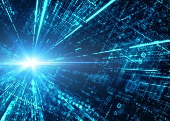 מדד הקישוריות 5G של ארגון ה – GSMA Intelligence: ציון בלתי מספיק לישראל