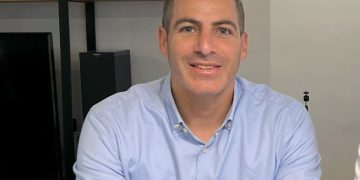 "טיקטוק זו הסוגייה הכי מרתקת ומשפיעה בשוק התקשורת בעולם וגם בישראל"
