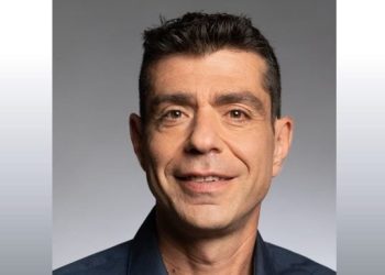 דובר בזק גיא הדס סיים את תפקידו