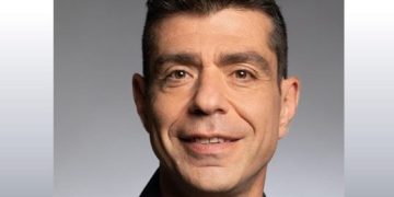 דובר בזק גיא הדס סיים את תפקידו
