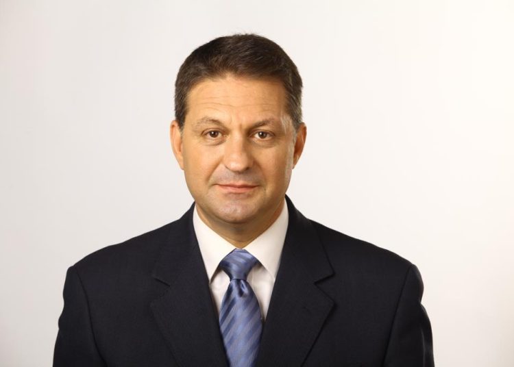 חיים ביבס צילום ראובן קפוצ'ינסקי
