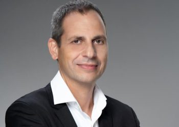 בלעדי |מהלך אסטרטגי חשוב ל – IBC: מפחיתה מחירי האינטרנט במטרה לבדל עצמה מבזק