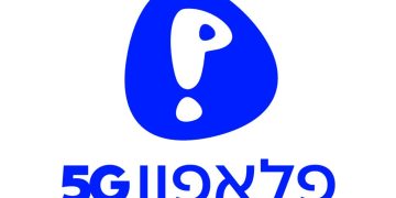 yes ופלאפון מרחיבות השירות לחירשים ולכבדי שמיעה באמצעות אפליקציית Sign Now