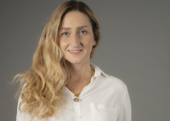 בזק בינלאומי: ליאת חיניץ-אברהמי מונתה כסמנכ"לית משאבי אנוש ומינהל, לצד גמי גריגו כסמנכ"ל שירות טכני ו-Delivery