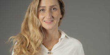 בזק בינלאומי: ליאת חיניץ-אברהמי מונתה כסמנכ"לית משאבי אנוש ומינהל, לצד גמי גריגו כסמנכ"ל שירות טכני ו-Delivery