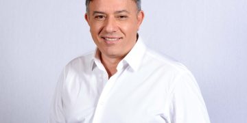 שיפור בדירוג האשראי של פרטנר