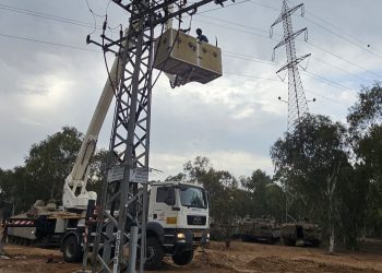 משרד התקשורת הוציא לדרך פרויקט הגנרציה: החברות הסלולריות יידרשו להוציא הזמנות עד סוף מאי