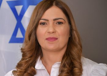 משרד התקשורת הקצה 28 מיליון שקל לחברות הסלולריות לעיבוי אנרגטי