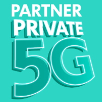 פרטנר השיקה ליבת רשת 5G standalone וממתגת אותה תחת השם Private 5G