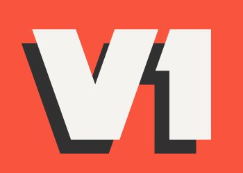 קשת דיגיטל משיקה את V1 – אפליקציית תוכן חדשה