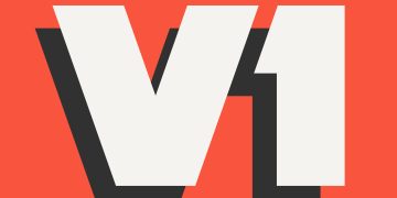 קשת דיגיטל משיקה את V1 – אפליקציית תוכן חדשה