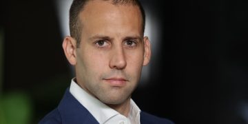 בזק מנסה להחזיר אמון המשקיעים וראשיה נפגשו עם קרן העושר הנורבגית המושקעת בחברה