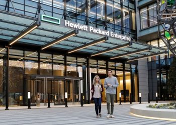 צה"ל בחר ב-HPE להובלת פרויקט חוות שרתים חדשה