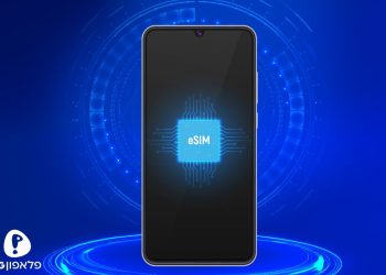 פלאפון תתחרה באייר הלו: משיקה אפליקציית Global SIM