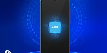 פלאפון תתחרה באייר הלו: משיקה אפליקציית Global SIM