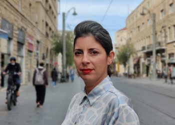 אפס סבלנות למי שלא עומד בזמנים: קנסות בגובה 3 מיליון שקל על 6 חברות שלא עמדו בזמני מענה