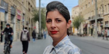 אפס סבלנות למי שלא עומד בזמנים: קנסות בגובה 3 מיליון שקל על 6 חברות שלא עמדו בזמני מענה