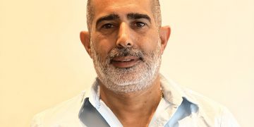 גילת טלקום פרסמה הצעת רכש חליפין לאגרות החוב שלה