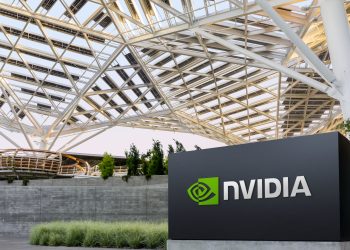 בלעדי |המירוץ אחר חוות שרתים של NVIDIA בישראל