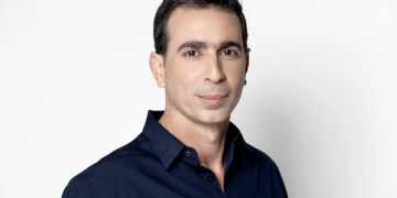 פרטנר בשת"פ עם שירות הטלוויזיה Screen iL לישראלים הטסים לחו"ל