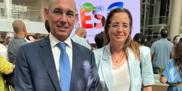 פרטנר ובזק זכו בפלטינה פלוס בתחום השירותים והתקשורת של ארגון מעלה