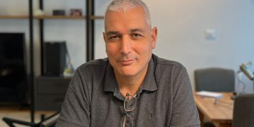 "חברות תקשורת אירופאיות ביקשו ללמוד מאיתנו על פרויקט הסיבים האופטיים"