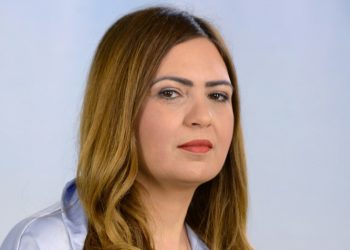 מינהל הדיור הממשלתי מרחיב הקריאה להקמת אתרים סלולריים על תחנות מכבי אש ומתקני שב"ס