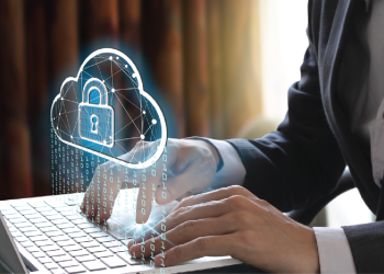 עלייה דרמטית במתקפות DDoS מפרוץ המלחמה: כך תגנו על העסק
