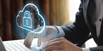 עלייה דרמטית במתקפות DDoS מפרוץ המלחמה: כך תגנו על העסק