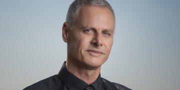 עיריית טירת כרמל MedOne וקרן ההון שרונה פרטנרס מקימים חממה טכנולוגית