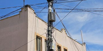 השלכות סגירת רשת הנחושת בישראל: מבט על ההיבטים הכלכליים והסביבתיים