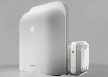 סלקום ראשונה במהלך להנגשת ה – WiFi7 במהירויות של עד 1 גיגה