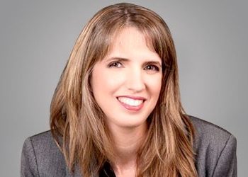 מבצר דיגיטלי: בנק הפועלים במכרז ענק לרשת תקשורת במטה החדש